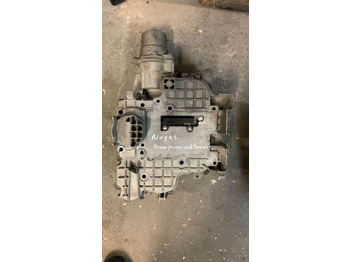 : fotografija zaglavlja