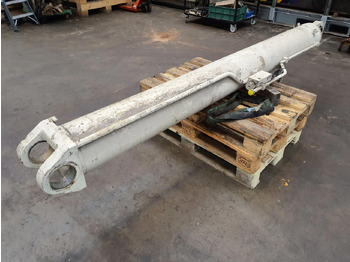 Hidraulični cilindar za Autodizalica Compact truck CT 2 boom cylinder: slika Hidraulični cilindar za Autodizalica Compact truck CT 2 boom cylinder