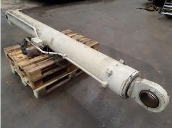 Hidraulični cilindar za Autodizalica Compact truck CT 2 boom cylinder: slika Hidraulični cilindar za Autodizalica Compact truck CT 2 boom cylinder