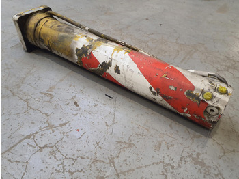 Hidraulični cilindar za Autodizalica FAUN RTF 30 outrigger cylinder: slika Hidraulični cilindar za Autodizalica FAUN RTF 30 outrigger cylinder