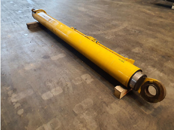 Hidraulični cilindar za Autodizalica Grove GMK 3050 boom cylinder: slika Hidraulični cilindar za Autodizalica Grove GMK 3050 boom cylinder