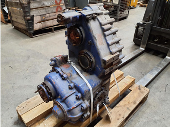 Prijenos za Autodizalica Grove GMK 3050 dropbox: slika Prijenos za Autodizalica Grove GMK 3050 dropbox Prijenos za Autodizalica Grove GMK 3050 dropbox: slika Prijenos za Autodizalica Grove GMK 3050 dropbox