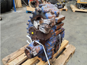 Prijenos za Autodizalica Grove GMK 3050 dropbox: slika Prijenos za Autodizalica Grove GMK 3050 dropbox Prijenos za Autodizalica Grove GMK 3050 dropbox: slika Prijenos za Autodizalica Grove GMK 3050 dropbox