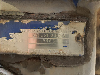 Prijenos za Autodizalica Grove GMK 3050 dropbox: slika Prijenos za Autodizalica Grove GMK 3050 dropbox Prijenos za Autodizalica Grove GMK 3050 dropbox: slika Prijenos za Autodizalica Grove GMK 3050 dropbox