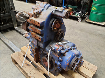 Prijenos za Autodizalica Grove GMK 3050 dropbox: slika Prijenos za Autodizalica Grove GMK 3050 dropbox Prijenos za Autodizalica Grove GMK 3050 dropbox: slika Prijenos za Autodizalica Grove GMK 3050 dropbox