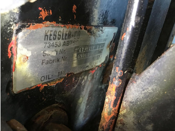 Prijenos za Autodizalica Grove GMK 5100 dropbox: slika Prijenos za Autodizalica Grove GMK 5100 dropbox Prijenos za Autodizalica Grove GMK 5100 dropbox: slika Prijenos za Autodizalica Grove GMK 5100 dropbox