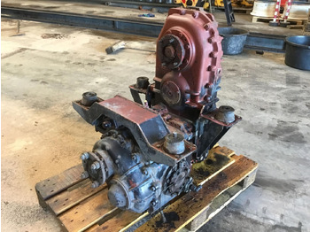 Prijenos za Autodizalica Grove GMK 5100 dropbox: slika Prijenos za Autodizalica Grove GMK 5100 dropbox Prijenos za Autodizalica Grove GMK 5100 dropbox: slika Prijenos za Autodizalica Grove GMK 5100 dropbox