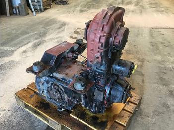 : fotografija zaglavlja