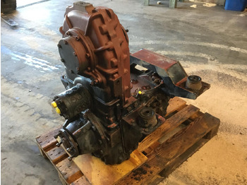 Prijenos za Autodizalica Grove GMK 5100 dropbox: slika Prijenos za Autodizalica Grove GMK 5100 dropbox Prijenos za Autodizalica Grove GMK 5100 dropbox: slika Prijenos za Autodizalica Grove GMK 5100 dropbox