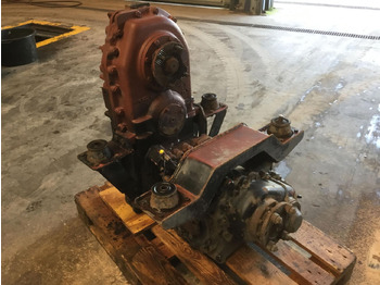 Prijenos za Autodizalica Grove GMK 5100 dropbox: slika Prijenos za Autodizalica Grove GMK 5100 dropbox Prijenos za Autodizalica Grove GMK 5100 dropbox: slika Prijenos za Autodizalica Grove GMK 5100 dropbox