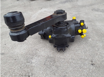 Letva volana za Autodizalica Grove GMK 6400 steering box servocom-zf: slika Letva volana za Autodizalica Grove GMK 6400 steering box servocom-zf