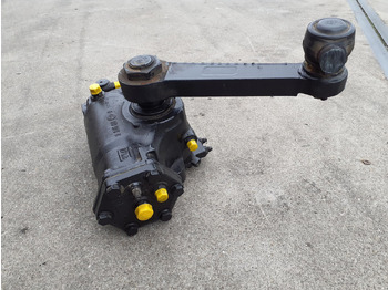Letva volana za Autodizalica Grove GMK 6400 steering box servocom-zf: slika Letva volana za Autodizalica Grove GMK 6400 steering box servocom-zf