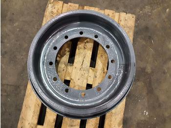 Felga za Dizalica Grove Rim 445/95R25 12 14.5 3p: slika Felga za Dizalica Grove Rim 445/95R25 12 14.5 3p