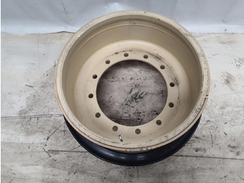 Felga za Dizalica Grove Rim 525/80R25 12 20.5 3p: slika Felga za Dizalica Grove Rim 525/80R25 12 20.5 3p