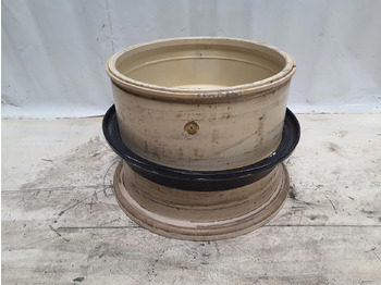 Felga za Dizalica Grove Rim 525/80R25 12 20.5 3p: slika Felga za Dizalica Grove Rim 525/80R25 12 20.5 3p