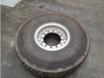 : fotografija zaglavlja