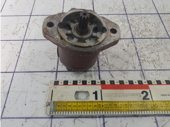 Servo pumpa upravljačkog mehanizma GROVE