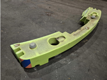 Protuuteg LIEBHERR