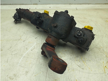 Letva volana za Autodizalica Liebherr LTM 1050 steering box: slika Letva volana za Autodizalica Liebherr LTM 1050 steering box Letva volana za Autodizalica Liebherr LTM 1050 steering box: slika Letva volana za Autodizalica Liebherr LTM 1050 steering box