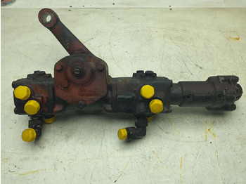 : fotografija zaglavlja