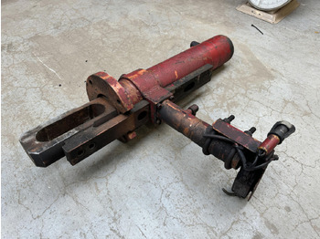 Hidraulični cilindar za Autodizalica Liebherr LTM 1060 counterweight cylinder: slika Hidraulični cilindar za Autodizalica Liebherr LTM 1060 counterweight cylinder