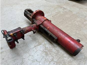 Hidraulični cilindar za Autodizalica Liebherr LTM 1060 counterweight cylinder: slika Hidraulični cilindar za Autodizalica Liebherr LTM 1060 counterweight cylinder