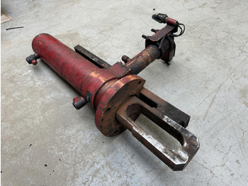 Hidraulični cilindar za Autodizalica Liebherr LTM 1060 counterweight cylinder: slika Hidraulični cilindar za Autodizalica Liebherr LTM 1060 counterweight cylinder