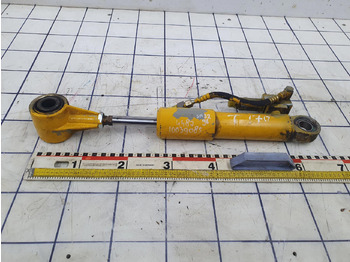 Hidraulični cilindar LIEBHERR