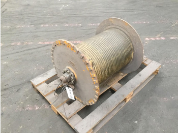 : fotografija zaglavlja