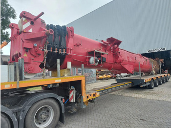 Krak TEREX