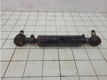 Hidraulični cilindar za Autodizalica Terex krupp steering cylinder: slika Hidraulični cilindar za Autodizalica Terex krupp steering cylinder