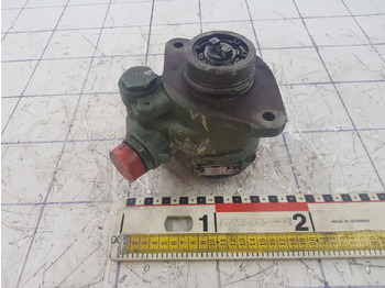 Servo pumpa upravljačkog mehanizma ZF