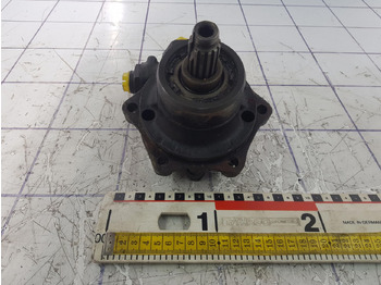 Servo pumpa upravljačkog mehanizma ZF