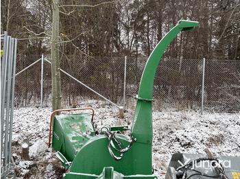 Drobilica za drvo Flishugg - Kellfri 13-WC20H: slika Drobilica za drvo Flishugg - Kellfri 13-WC20H Drobilica za drvo Flishugg - Kellfri 13-WC20H: slika Drobilica za drvo Flishugg - Kellfri 13-WC20H