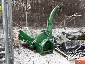 Drobilica za drvo Flishugg - Kellfri 13-WC20H: slika Drobilica za drvo Flishugg - Kellfri 13-WC20H Drobilica za drvo Flishugg - Kellfri 13-WC20H: slika Drobilica za drvo Flishugg - Kellfri 13-WC20H