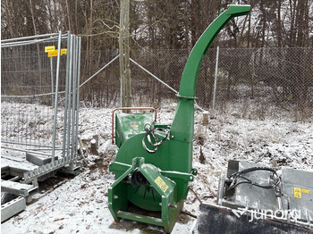 : fotografija zaglavlja