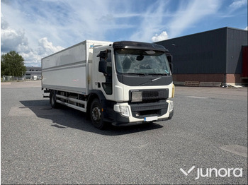 Kamion sandučar VOLVO FE 280