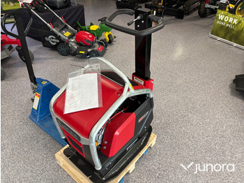 Vibro ploča Markvibrator - Swepac, FB 270: slika Vibro ploča Markvibrator - Swepac, FB 270 Vibro ploča Markvibrator - Swepac, FB 270: slika Vibro ploča Markvibrator - Swepac, FB 270