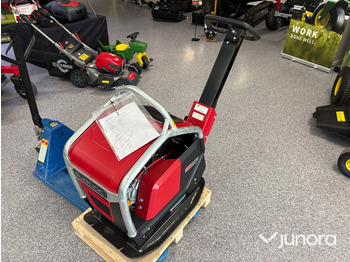 Vibro ploča Markvibrator - Swepac, FB 270: slika Vibro ploča Markvibrator - Swepac, FB 270 Vibro ploča Markvibrator - Swepac, FB 270: slika Vibro ploča Markvibrator - Swepac, FB 270