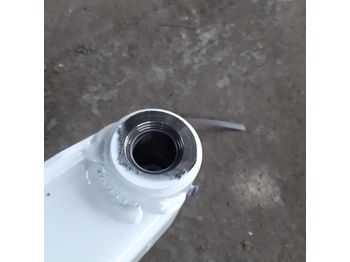 Novi Mini bager Bobcat E26,E27 long arm: slika Novi Mini bager Bobcat E26,E27 long arm Novi Mini bager Bobcat E26,E27 long arm: slika Novi Mini bager Bobcat E26,E27 long arm