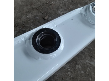 Novi Mini bager Bobcat E26,E27 long arm: slika Novi Mini bager Bobcat E26,E27 long arm Novi Mini bager Bobcat E26,E27 long arm: slika Novi Mini bager Bobcat E26,E27 long arm