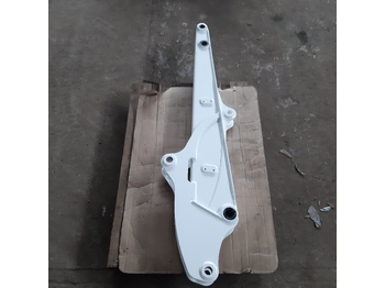 : fotografija zaglavlja