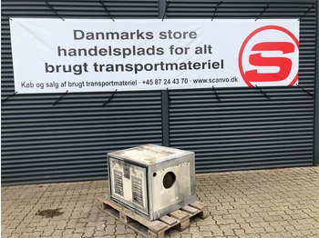 : fotografija zaglavlja