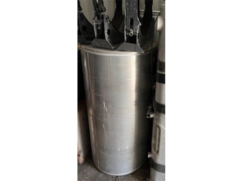 Spremnik goriva VOLVO