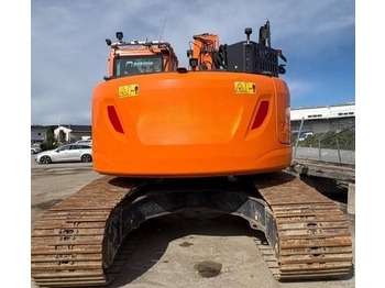 Bager gusjeničar Doosan DX235LCR-5 tulossa Pirkkala: slika Bager gusjeničar Doosan DX235LCR-5 tulossa Pirkkala Bager gusjeničar Doosan DX235LCR-5 tulossa Pirkkala: slika Bager gusjeničar Doosan DX235LCR-5 tulossa Pirkkala