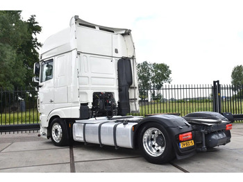 Tegljač DAF XF 480 SSC 4x2 - MEGA - RETARDER - 495 TKM - PTO + HYDRAULIC - FULL AIR - PARK. AIRCO - ALCOA'S - LED LIGHTS - TOP CONDITION -: slika Tegljač DAF XF 480 SSC 4x2 - MEGA - RETARDER - 495 TKM - PTO + HYDRAULIC - FULL AIR - PARK. AIRCO - ALCOA'S - LED LIGHTS - TOP CONDITION -