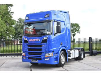 Tegljač SCANIA R 530