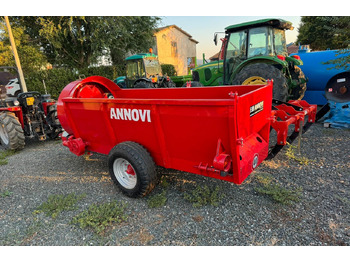 Novi Rasipač stajskog gnoja Spandiletame: slika Novi Rasipač stajskog gnoja Spandiletame Novi Rasipač stajskog gnoja Spandiletame: slika Novi Rasipač stajskog gnoja Spandiletame