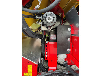 Novi Oprema za skladištenje Grimme RH 24-60 CF -  Rental: slika Novi Oprema za skladištenje Grimme RH 24-60 CF -  Rental