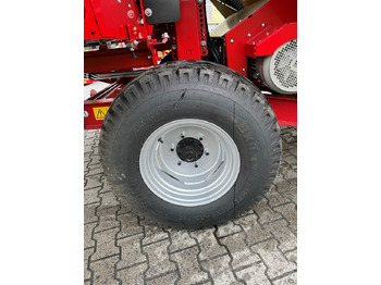 Novi Oprema za skladištenje Grimme RH 24-60 CF -  Rental: slika Novi Oprema za skladištenje Grimme RH 24-60 CF -  Rental